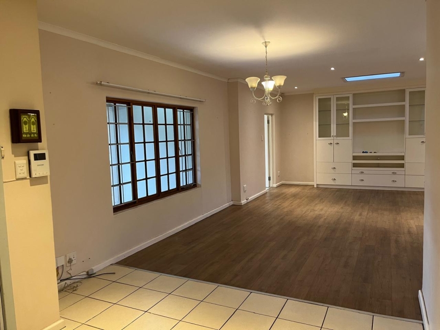 3 Bedroom Property for Sale in Gonubie Eastern Cape